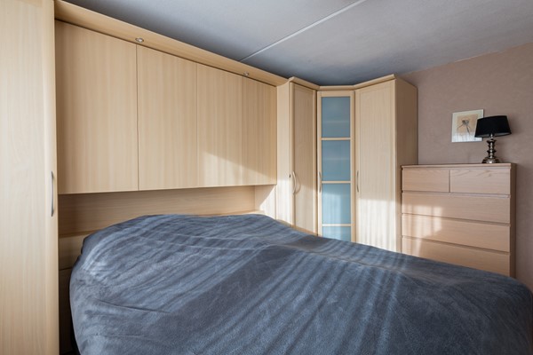 Medium property photo - Touwslager 33, 6444 LD Brunssum